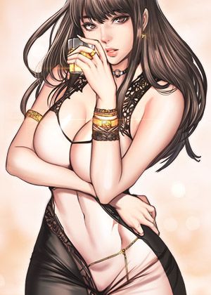韩国漫画软件免费新番上线